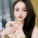 Lê Phượng