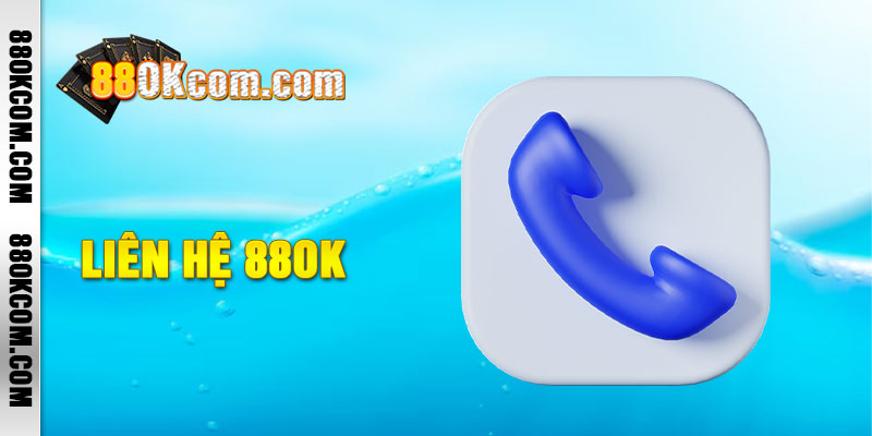 Liên Hệ 88ok