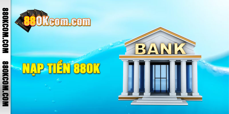 Nạp Tiền 88ok