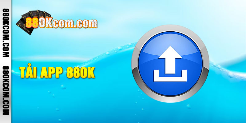 Tải App 88ok