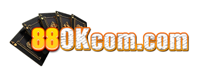 88ok